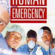 Il testo IN ROUTE (INTERLUDE) dei THE CROSS MOVEMENT è presente anche nell'album Human emergency (2000)