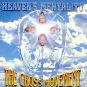 Il testo BLOOD SPILLA dei THE CROSS MOVEMENT è presente anche nell'album Heaven's mentality (1998)