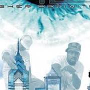 Il testo CHECK FOR US dei THE CROSS MOVEMENT è presente anche nell'album Higher definition (2004)