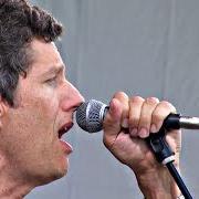 Il testo LIVE AGAIN dei BETTER THAN EZRA è presente anche nell'album Live at the house of blues new orleans (2004)