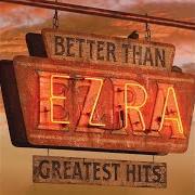 Il testo MERCY dei BETTER THAN EZRA è presente anche nell'album Artifakt (2000)