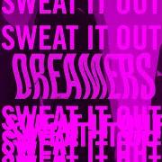 Il testo HEAT SEEKER di THE DREAMERS è presente anche nell'album Sweat it out (2020)