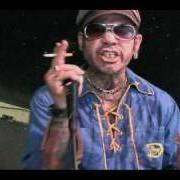 Duane peters gunfight