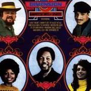 Il testo TOGETHER LET'S FIND LOVE di THE FIFTH DIMENSION è presente anche nell'album Greatest hits on earth