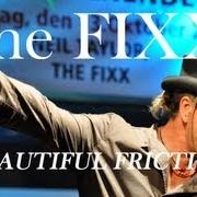 Il testo SECOND TIME AROUND dei THE FIXX è presente anche nell'album Beautiful friction (2012)