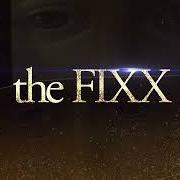 Il testo A LIFE SURVIVED dei THE FIXX è presente anche nell'album Every five seconds (2022)
