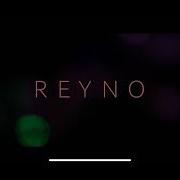 Il testo REYNO dei THE FLAMINGOS è presente anche nell'album Reyno (2019)