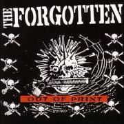 Il testo HORRORSHOW dei THE FORGOTTEN è presente anche nell'album Class separation (1997)