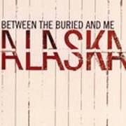 Il testo ROBOTURNER di BETWEEN THE BURIED AND ME è presente anche nell'album Alaska (2005)