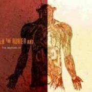 Il testo CEMETARY GATES di BETWEEN THE BURIED AND ME è presente anche nell'album The anatomy of (2006)