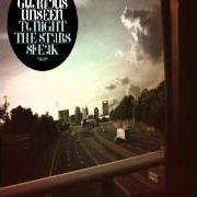 Il testo TONIGHT THE STARS SPEAK dei THE GLORIOUS UNSEEN è presente anche nell'album Cries of the broken (2008)