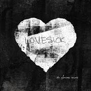 Il testo THE MORE I SEEK YOU dei THE GLORIOUS UNSEEN è presente anche nell'album Love sick (2012)