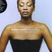 Il testo MADE IT BACK '99 (GOOD TIMES MIX) di BEVERLEY KNIGHT è presente anche nell'album Prodigal sista (1998)