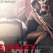 Il testo ONE MORE TRY di BEVERLEY KNIGHT è presente anche nell'album Soul uk (2011)