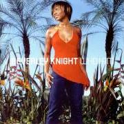 Il testo ENHANCED INTERACTIVE SECTION di BEVERLEY KNIGHT è presente anche nell'album Who i am (2002)