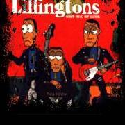 Shit outta luck Shit outta luck