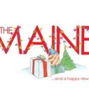 Il testo LAST CHRISTMAS dei THE MAINE è presente anche nell'album ...And a happy new year (2008)