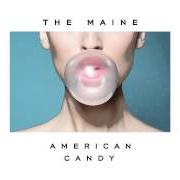 Il testo MILES AWAY dei THE MAINE è presente anche nell'album American candy (2015)