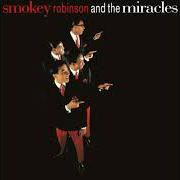Il testo AIN'T IT BABY dei THE MIRACLES è presente anche nell'album Cookin' with the miracles (1961)