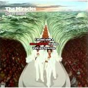 Il testo A FOOLISH THING TO SAY dei THE MIRACLES è presente anche nell'album Do it baby (1974)