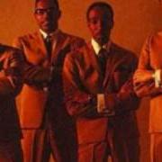 Il testo THE MONKEY TIME dei THE MIRACLES è presente anche nell'album I like it like that (1964)