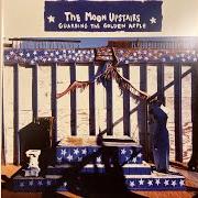 Guarding the golden apple Guarding the golden apple