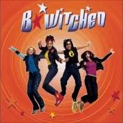 Il testo LET'S GO (THE B*WITCHED JIG) dei BEWITCHED è presente anche nell'album B*witched (1998)