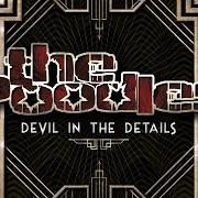 Devil in the details