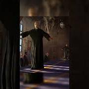 Spells from a broken wand