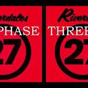 Phase three Phase three