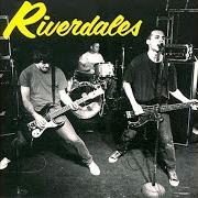 Riverdales Riverdales
