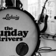 Il testo DANCING QUEEN dei THE SUNDAY DRIVERS è presente anche nell'album Time time time (2003)