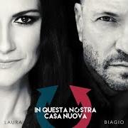 Il testo IN QUESTA NOSTRA CASA NUOVA (FEAT. LAURA PAUSINI) di BIAGIO ANTONACCI è presente anche nell'album In questa nostra casa nuova (2019)