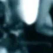 Il testo NON TENTARMI di BIAGIO ANTONACCI è presente anche nell'album Cuanto tiempo... y ahora (2003)