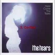 Il testo BREAK AWAY dei THE TEARS è presente anche nell'album Refugees (7") (2005)