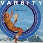 Thanks for nothing Thanks for nothing