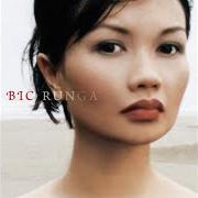 Il testo SHE LEFT ON A MONDAY di BIC RUNGA è presente anche nell'album Beautiful collision (2002)