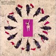 Il testo SHOCK SHOCK dei BIFFY CLYRO è presente anche nell'album Only revolutions (2009)