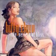 The vertigo of bliss b-sides