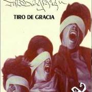 Il testo JOVEN DE LA POBLA dei TIRO DE GRACIA è presente anche nell'album Impacto certero (2004)