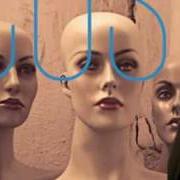 Sacos plásticos Sacos plásticos