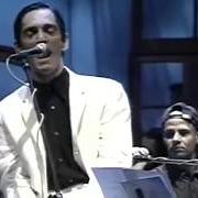 Titãs - icollection Titãs - icollection