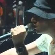 Volume dois Volume dois