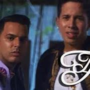 Il testo ENTRE TU Y YO di TITO EL BAMBINO è presente anche nell'album Dile la verdad (2018)