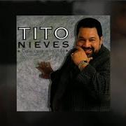 Il testo ENSEÑAME di TITO NIEVES è presente anche nell'album Dale cara a la vida (1998)