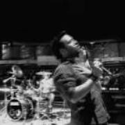 Tentando imaginarios Tentando imaginarios