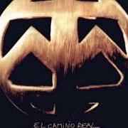 Il testo LA GENTE QUE PUSO LA SANGRE dei TODOS TUS MUERTOS è presente anche nell'album El camino real (1998)