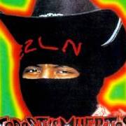 Il testo TORQUEMADA - HASTA LA VICTORIA SIEMPRE dei TODOS TUS MUERTOS è presente anche nell'album Subversiones (1997)