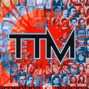 Il testo DIEZ SEGUNDOS DE MASACRE dei TODOS TUS MUERTOS è presente anche nell'album Argentina te asesina (1996)