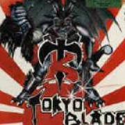 Midnight rendezvous Midnight rendezvous